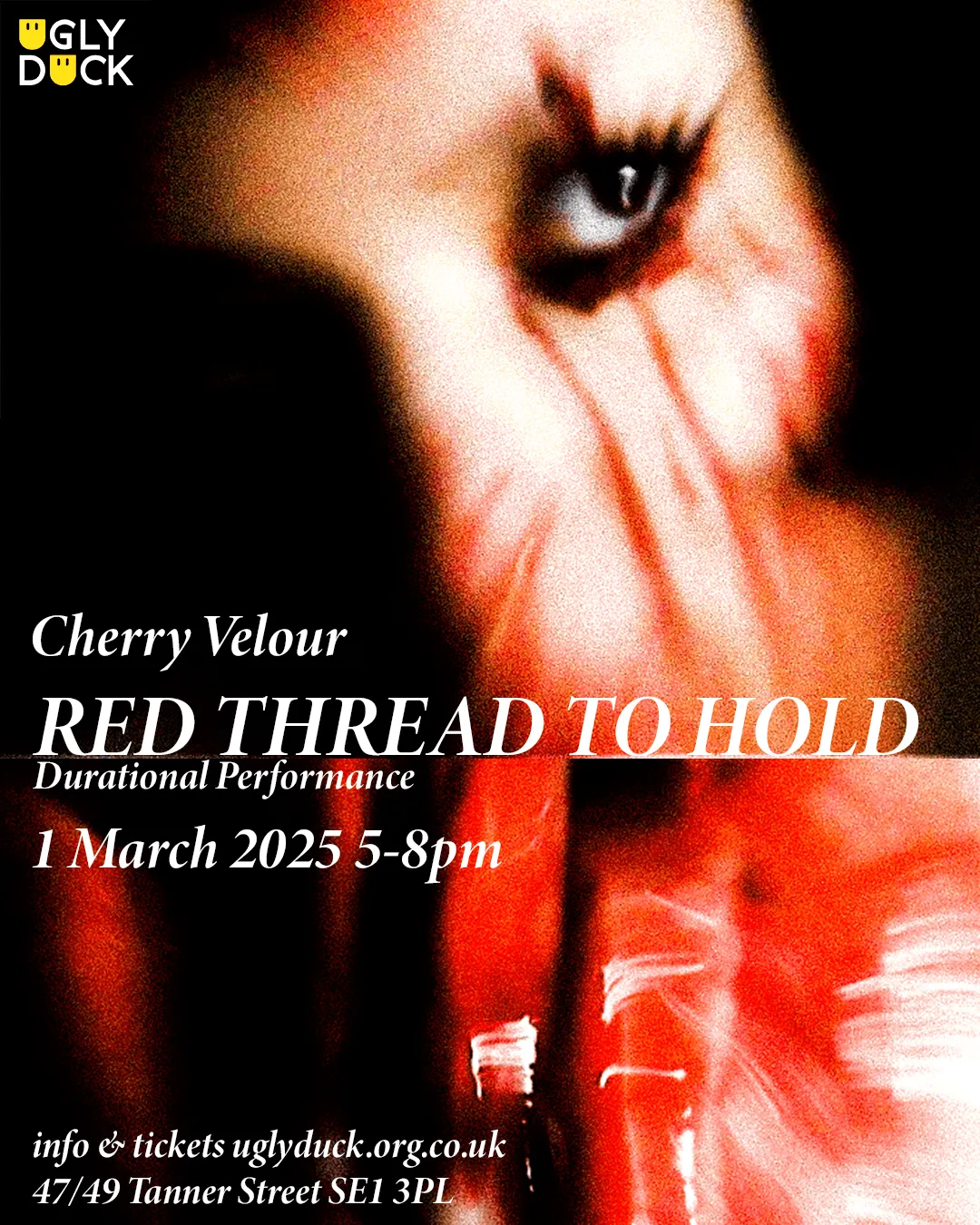 RedTread